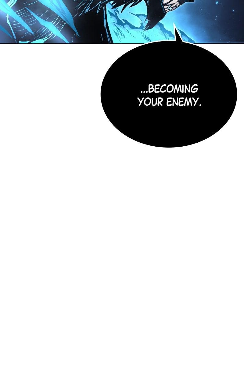 Wail of a Dragon's Rage Chap 79 - Next Chap 80