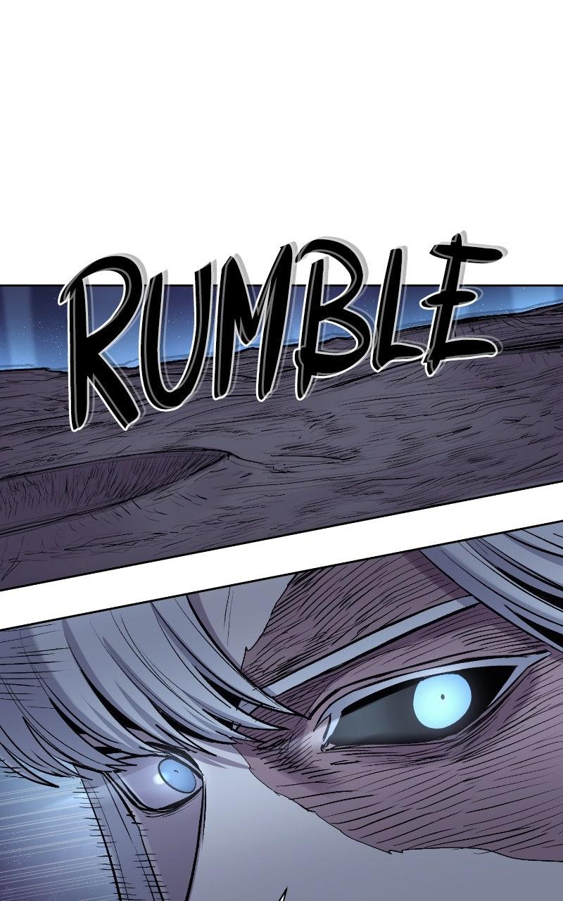 Wail of a Dragon's Rage Chap 79 - Next Chap 80
