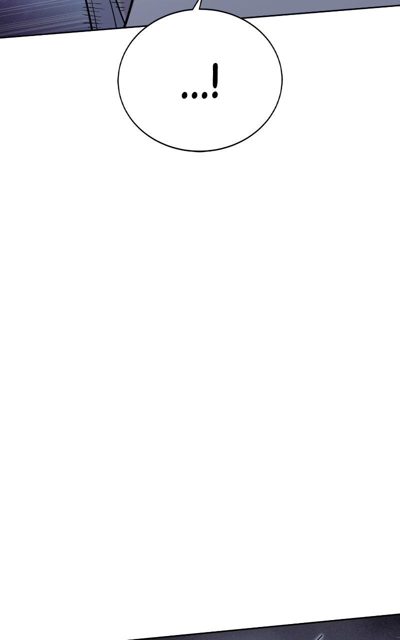 Wail of a Dragon's Rage Chap 79 - Next Chap 80