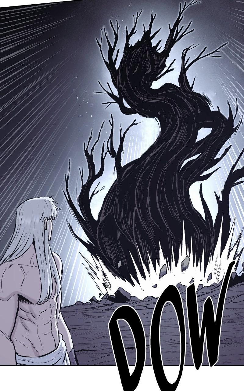 Wail of a Dragon's Rage Chap 79 - Next Chap 80