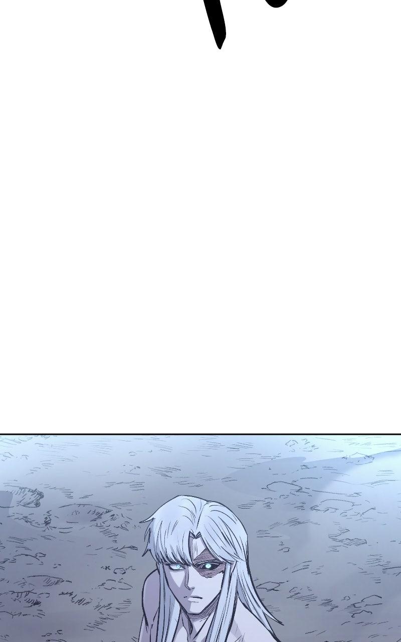 Wail of a Dragon's Rage Chap 79 - Next Chap 80