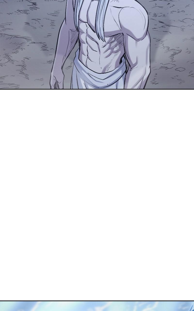 Wail of a Dragon's Rage Chap 79 - Next Chap 80