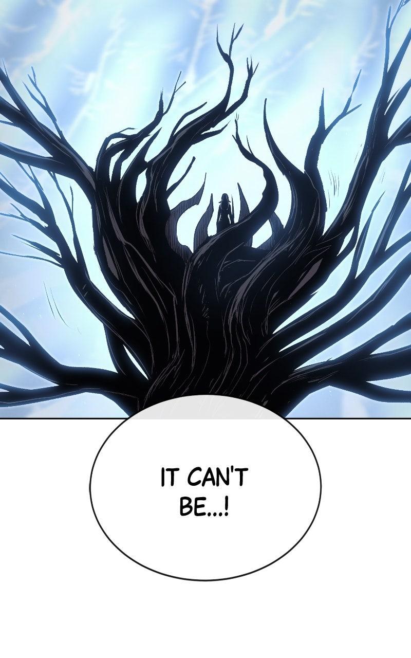 Wail of a Dragon's Rage Chap 79 - Next Chap 80