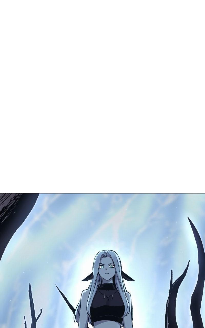 Wail of a Dragon's Rage Chap 79 - Next Chap 80