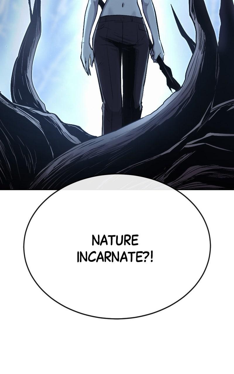 Wail of a Dragon's Rage Chap 79 - Next Chap 80