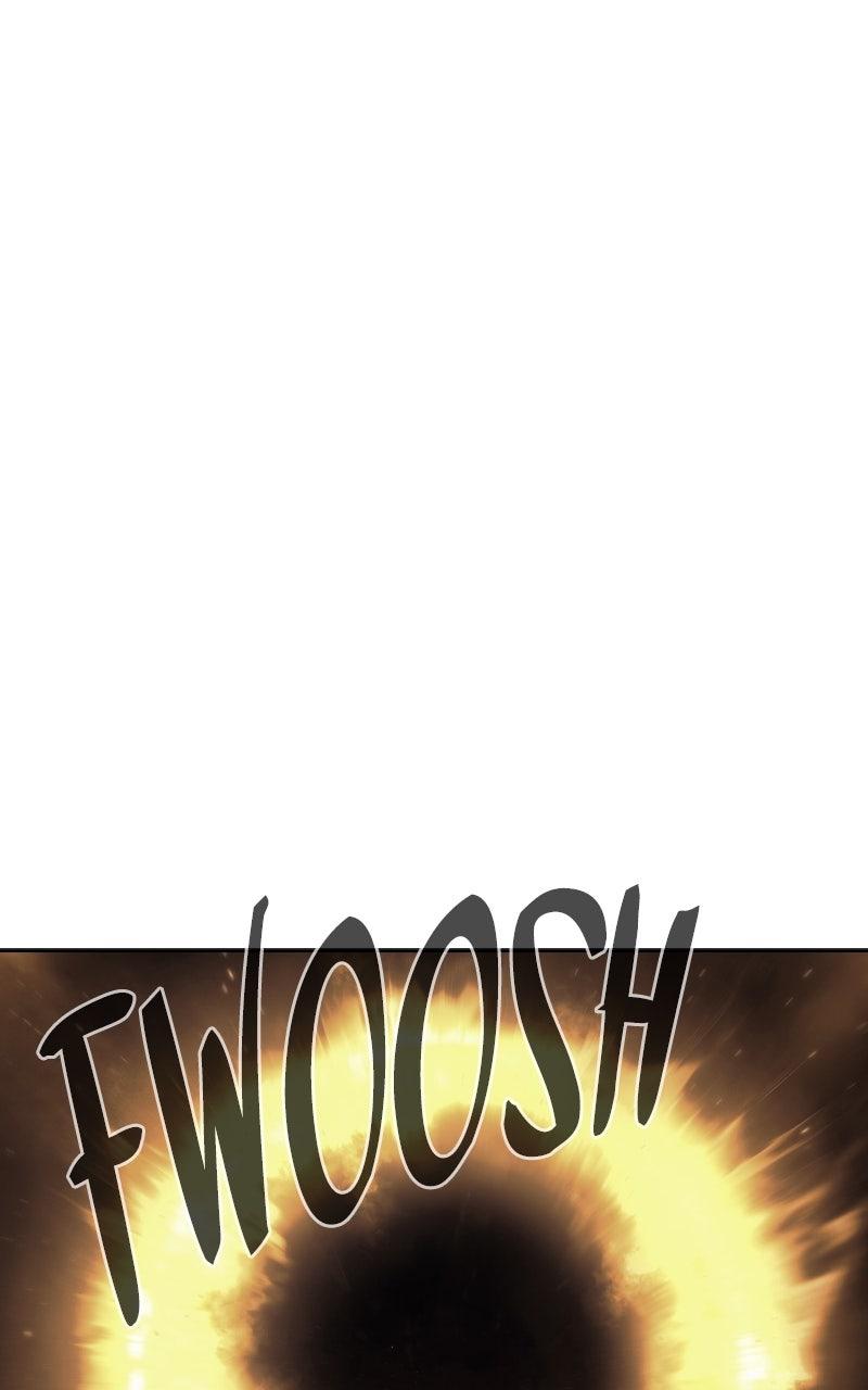 Wail of a Dragon's Rage Chap 79 - Next Chap 80