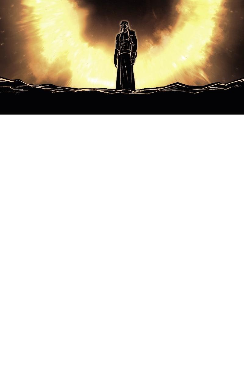 Wail of a Dragon's Rage Chap 79 - Next Chap 80