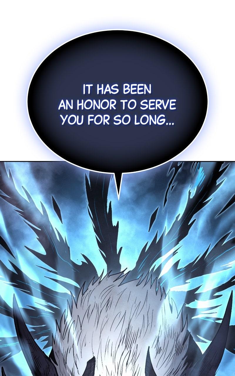 Wail of a Dragon's Rage Chap 79 - Next Chap 80