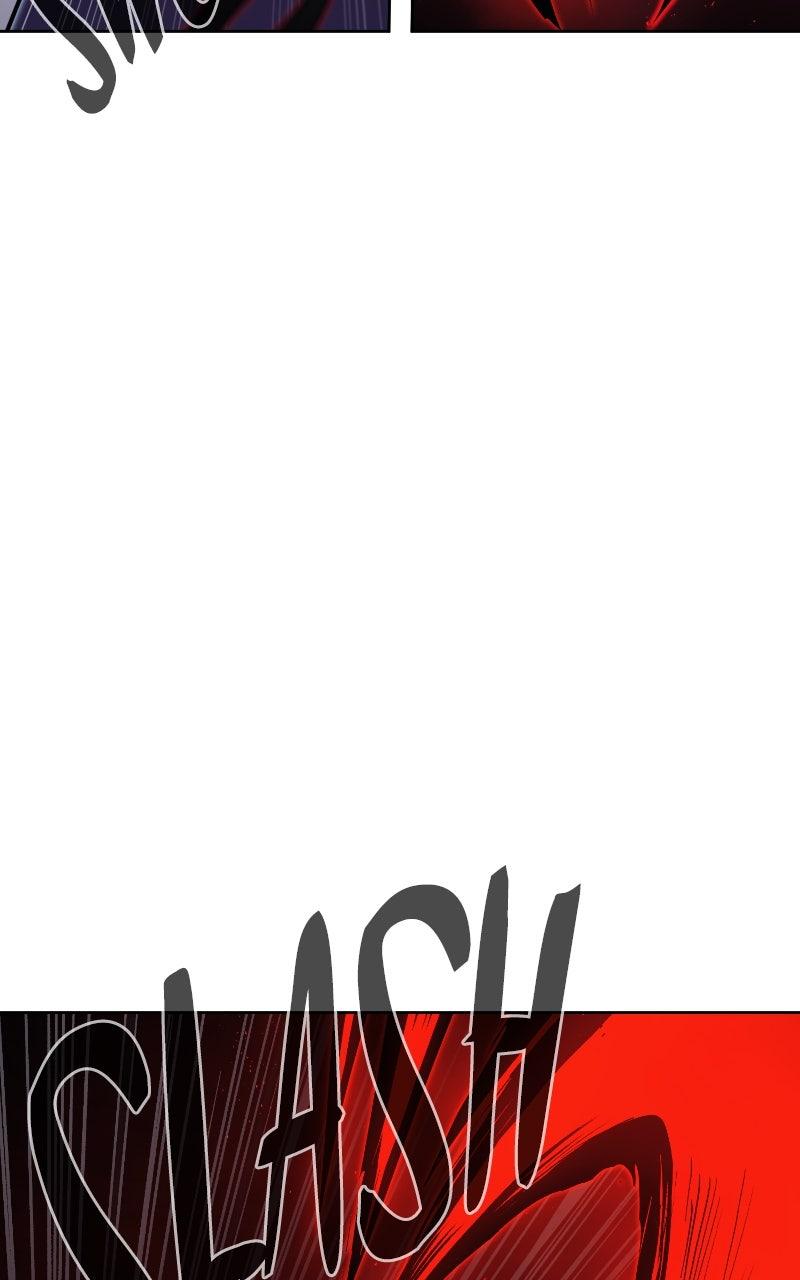 Wail of a Dragon's Rage Chap 79 - Next Chap 80