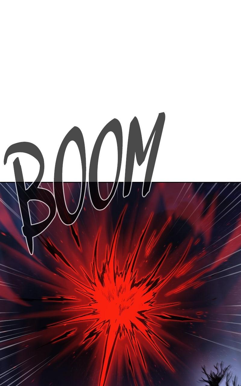 Wail of a Dragon's Rage Chap 79 - Next Chap 80