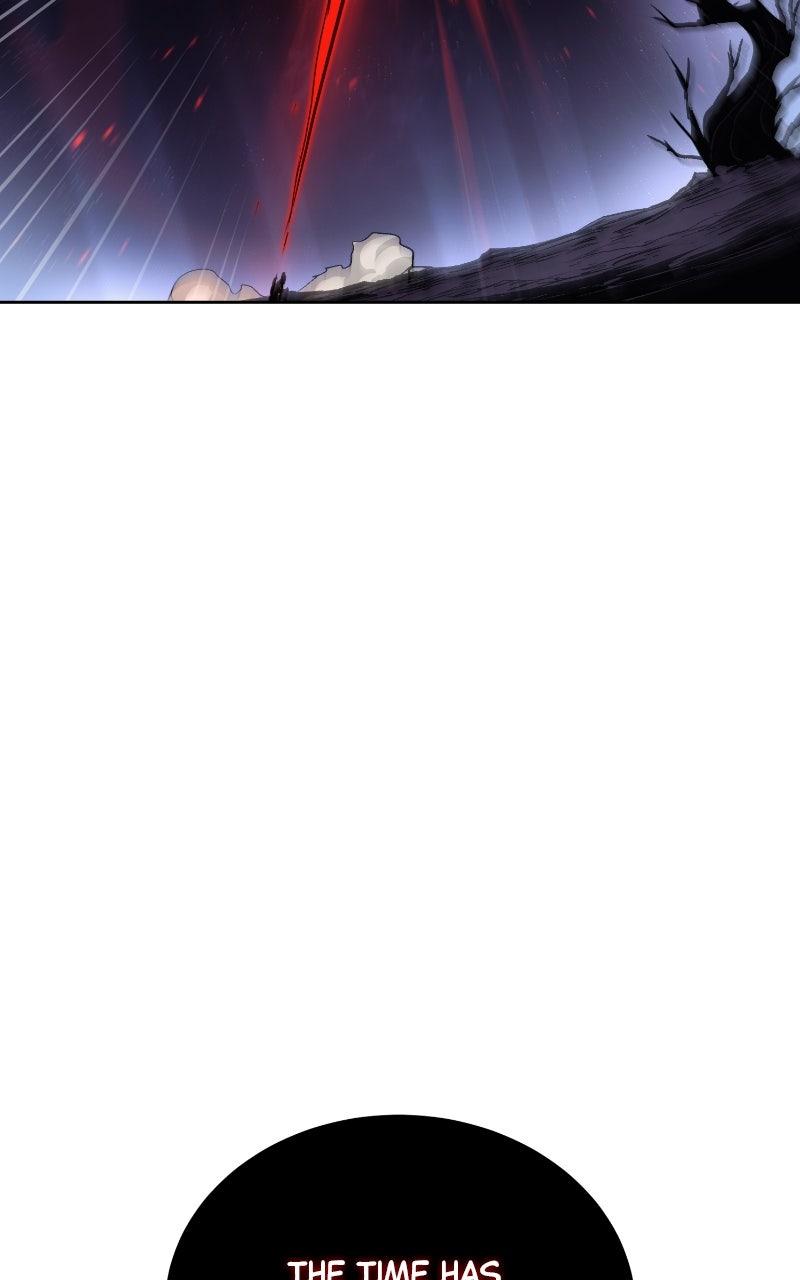 Wail of a Dragon's Rage Chap 79 - Next Chap 80