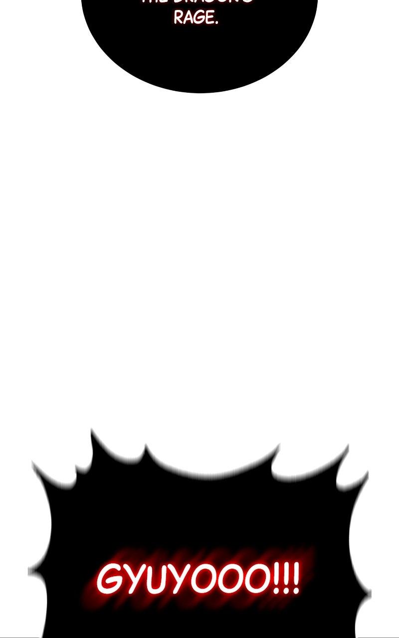 Wail of a Dragon's Rage Chap 79 - Next Chap 80