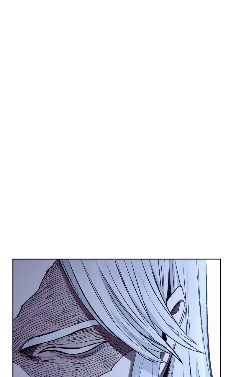 Wail of a Dragon's Rage Chap 79 - Next Chap 80