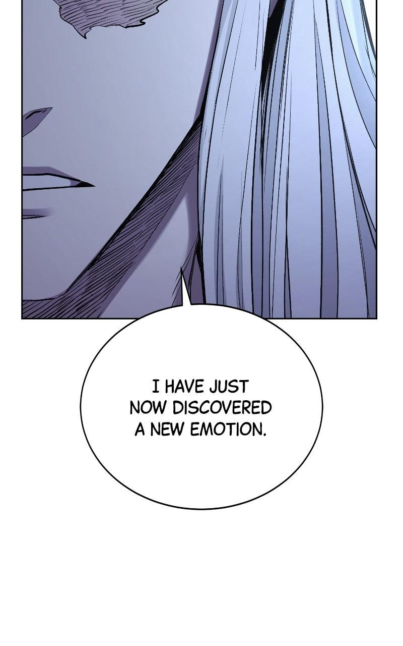 Wail of a Dragon's Rage Chap 79 - Next Chap 80