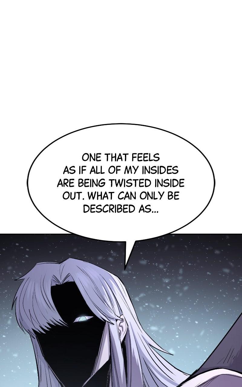 Wail of a Dragon's Rage Chap 79 - Next Chap 80