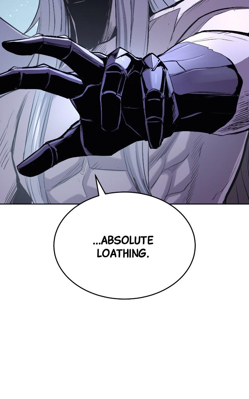 Wail of a Dragon's Rage Chap 79 - Next Chap 80