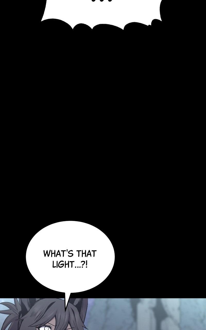 Wail of a Dragon's Rage Chap 79 - Next Chap 80