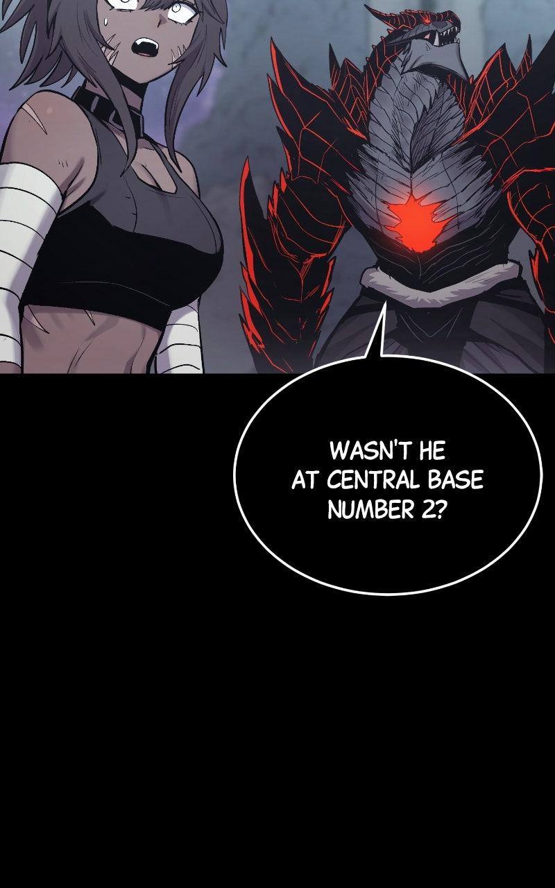Wail of a Dragon's Rage Chap 79 - Next Chap 80