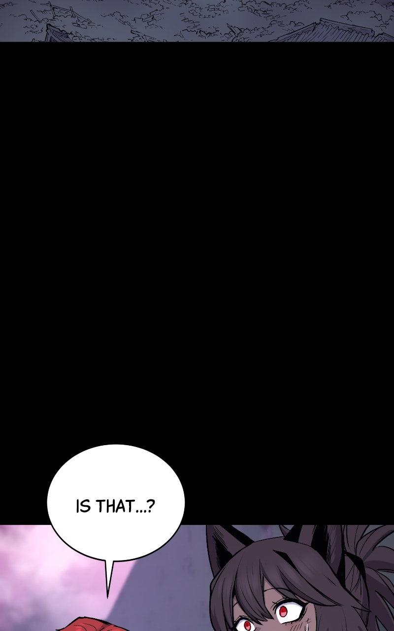 Wail of a Dragon's Rage Chap 79 - Next Chap 80