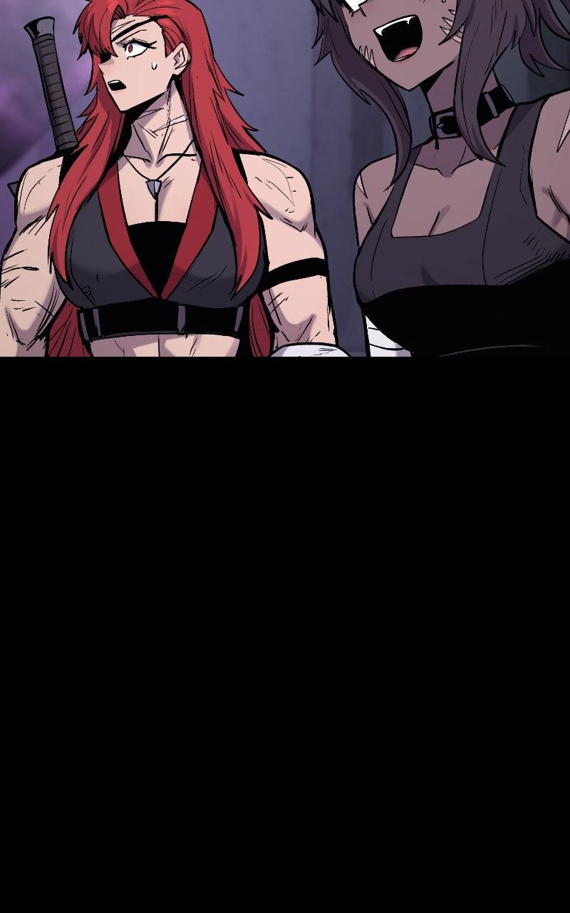 Wail of a Dragon's Rage Chap 79 - Next Chap 80