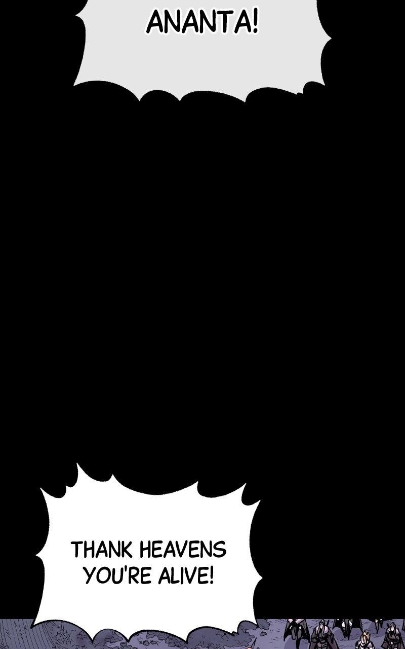 Wail of a Dragon's Rage Chap 79 - Next Chap 80