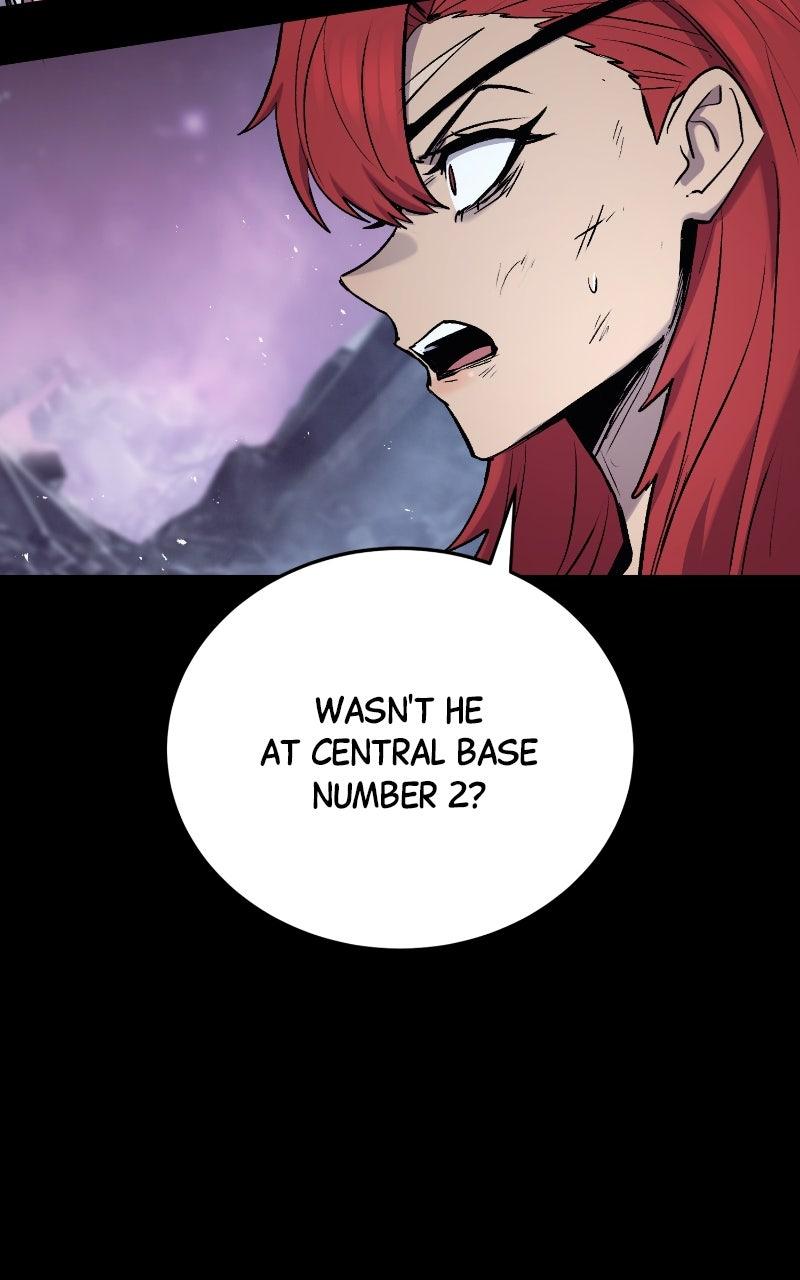 Wail of a Dragon's Rage Chap 79 - Next Chap 80