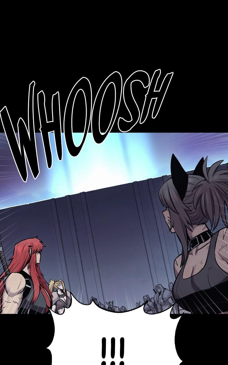 Wail of a Dragon's Rage Chap 79 - Next Chap 80