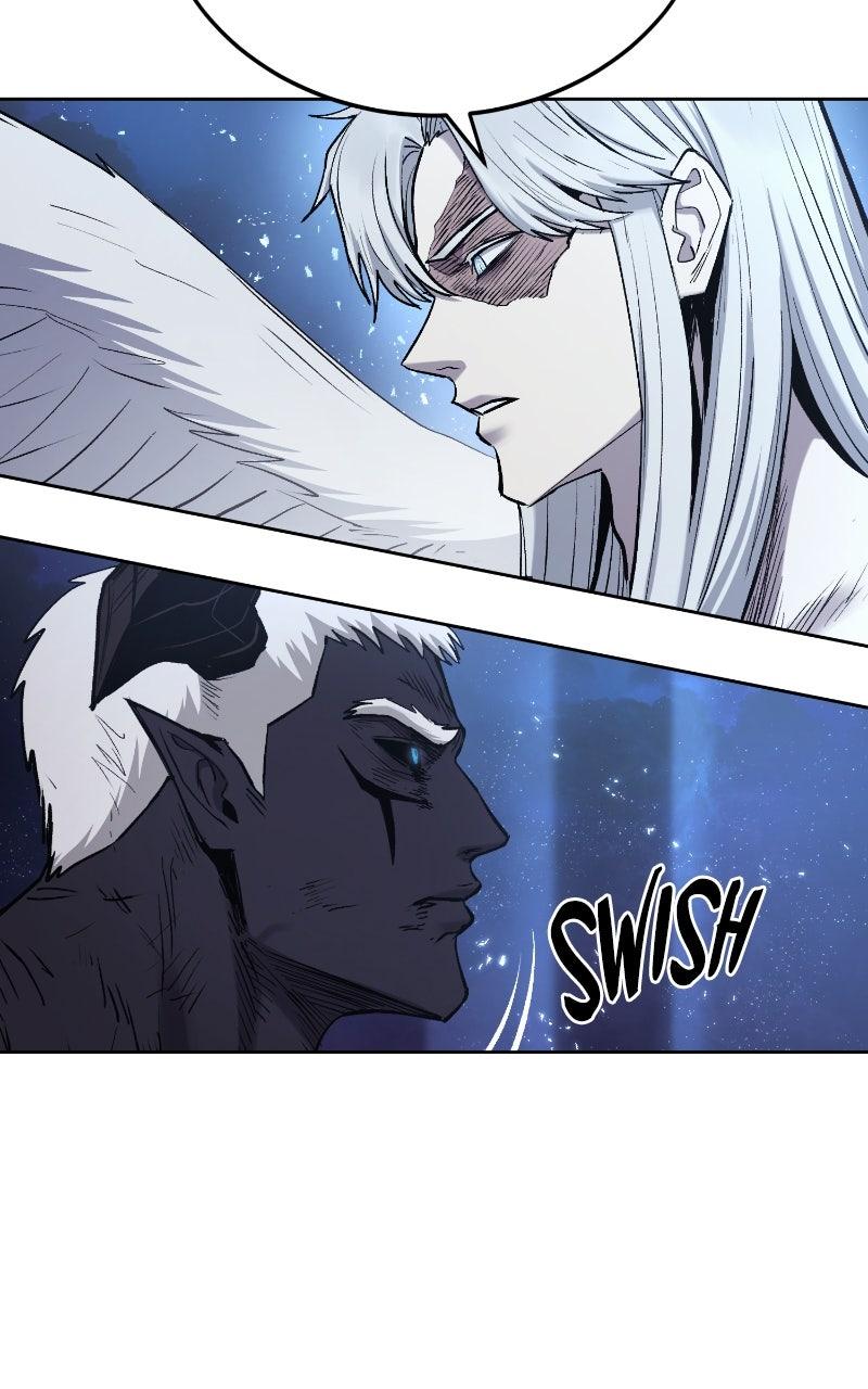 Wail of a Dragon's Rage Chap 79 - Next Chap 80