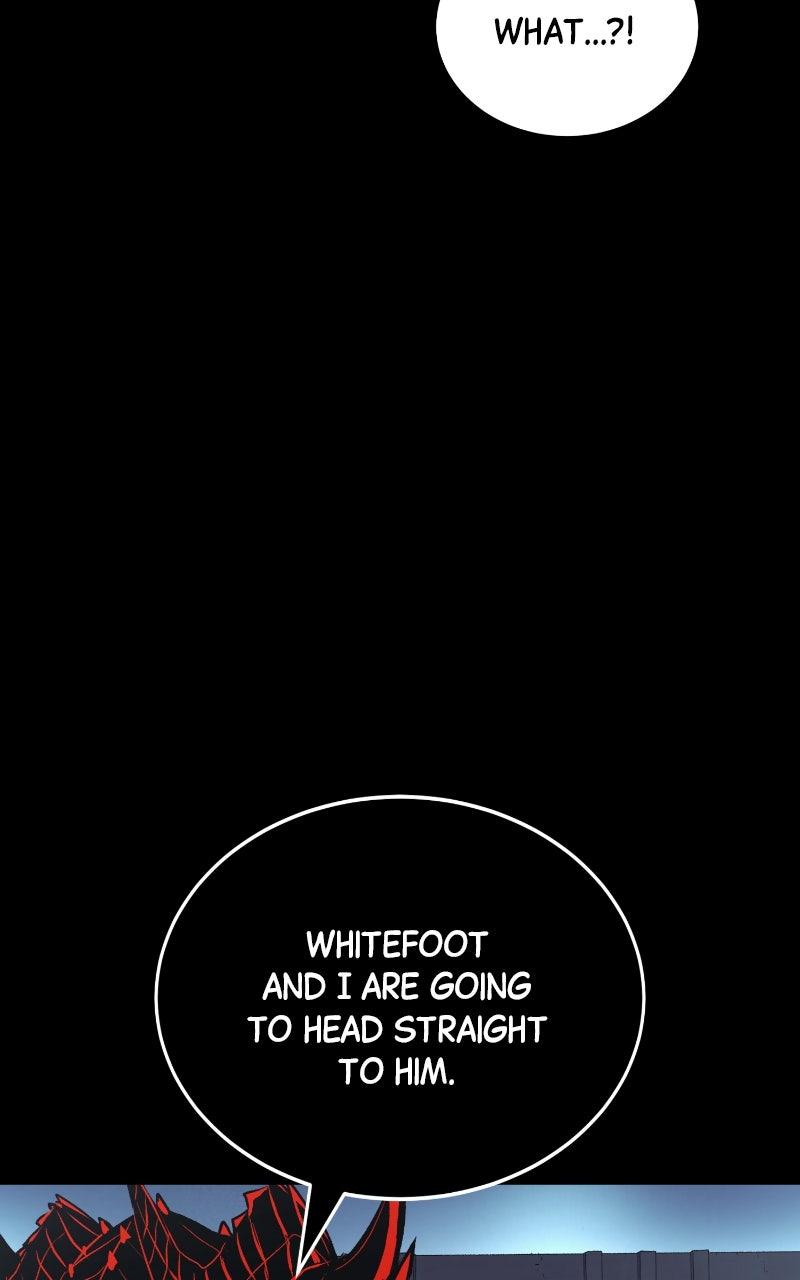 Wail of a Dragon's Rage Chap 79 - Next Chap 80