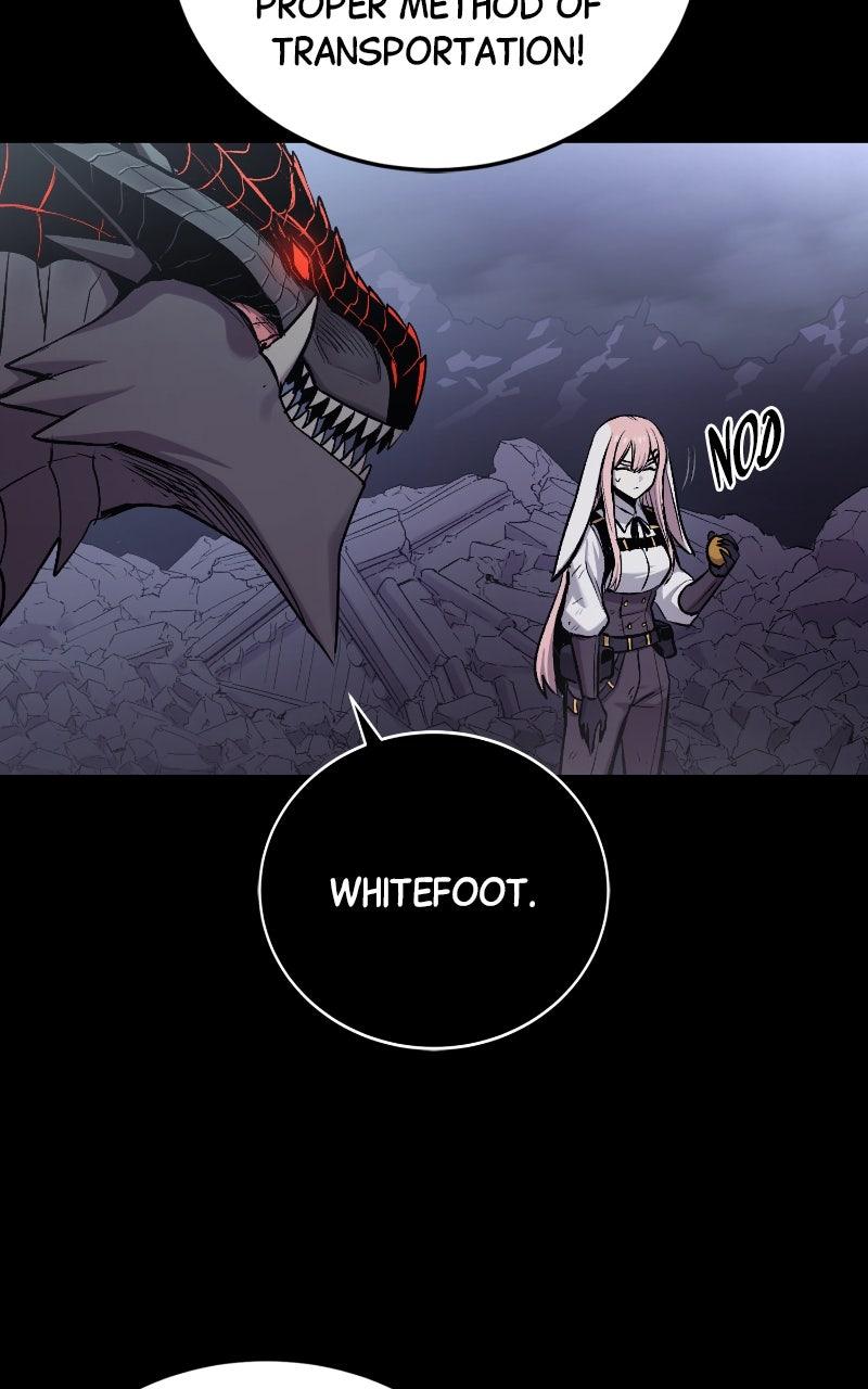 Wail of a Dragon's Rage Chap 79 - Next Chap 80