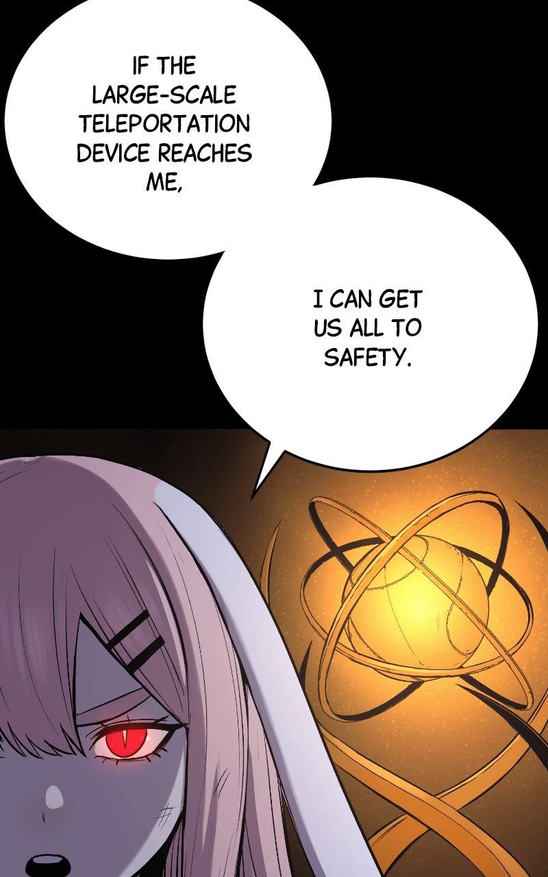 Wail of a Dragon's Rage Chap 79 - Next Chap 80