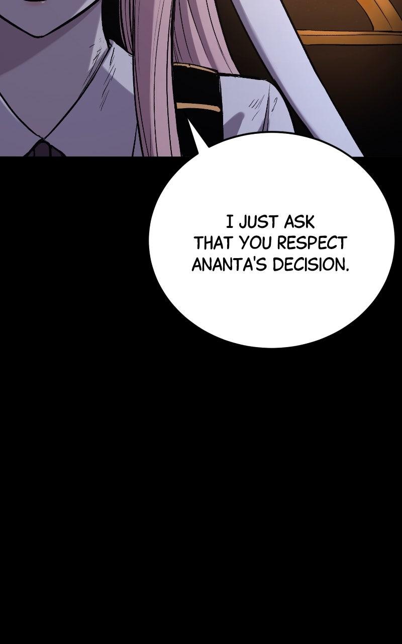 Wail of a Dragon's Rage Chap 79 - Next Chap 80