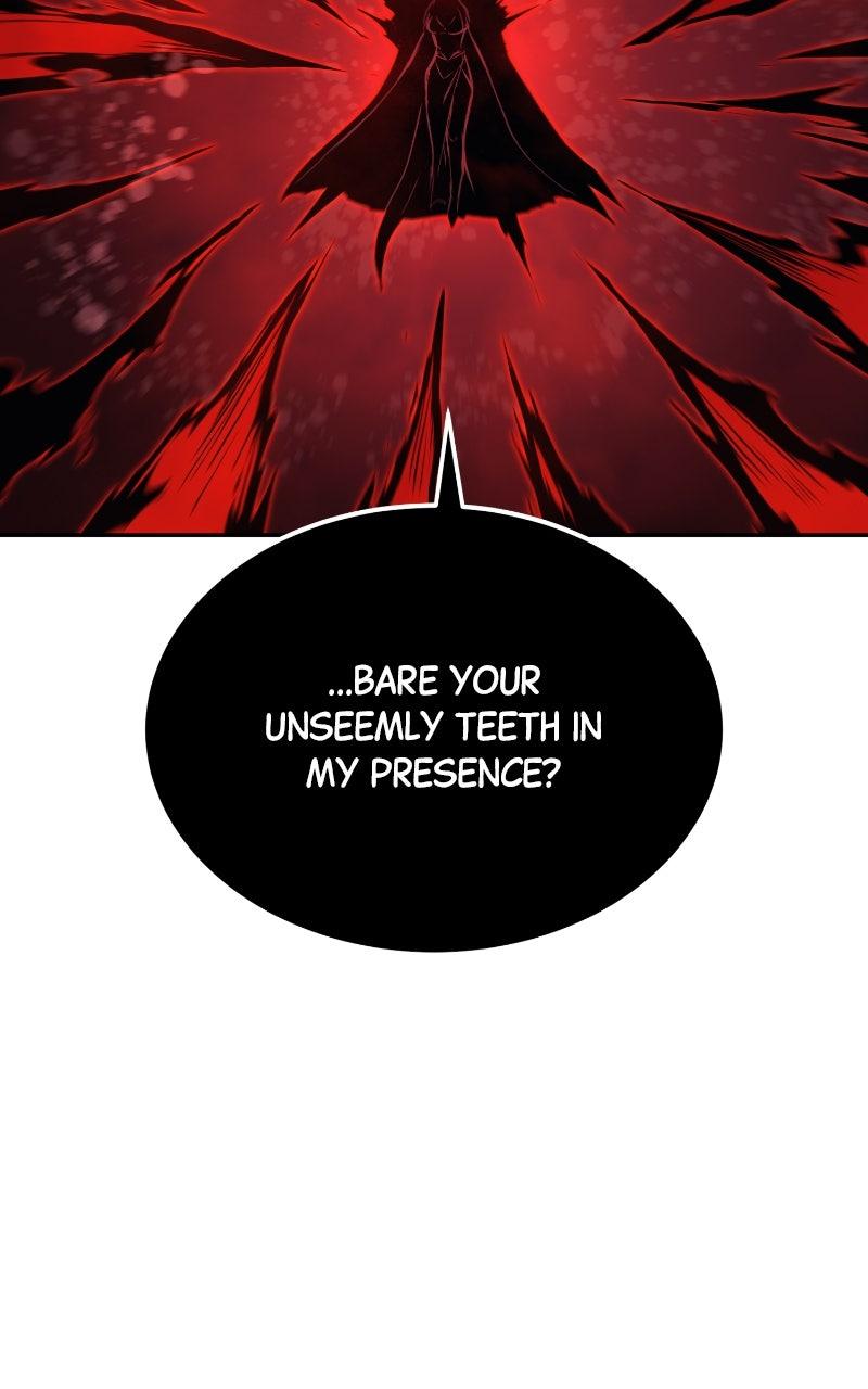 Wail of a Dragon's Rage Chap 70 - Next Chap 71