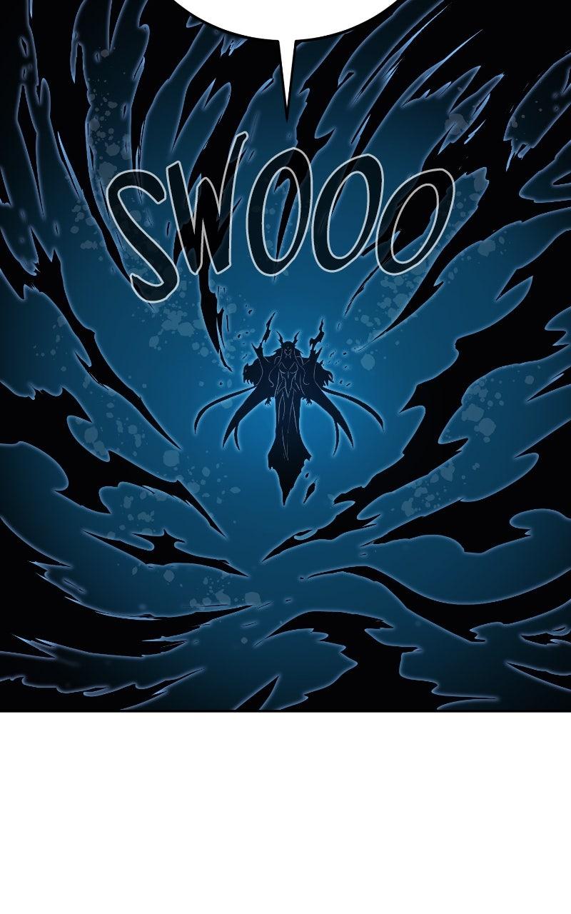 Wail of a Dragon's Rage Chap 70 - Next Chap 71