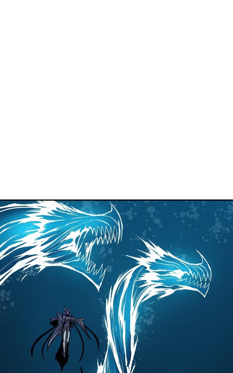 Wail of a Dragon's Rage Chap 70 - Next Chap 71