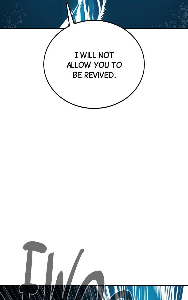 Wail of a Dragon's Rage Chap 70 - Next Chap 71