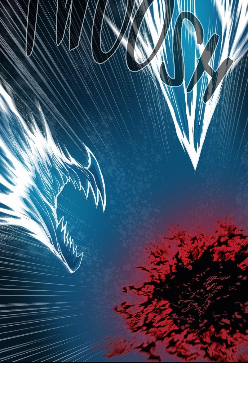 Wail of a Dragon's Rage Chap 70 - Next Chap 71