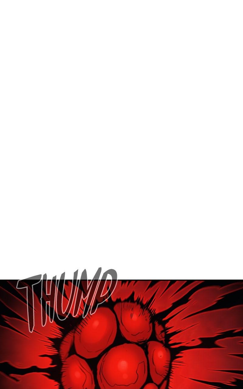 Wail of a Dragon's Rage Chap 70 - Next Chap 71