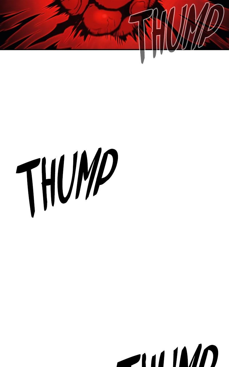 Wail of a Dragon's Rage Chap 70 - Next Chap 71