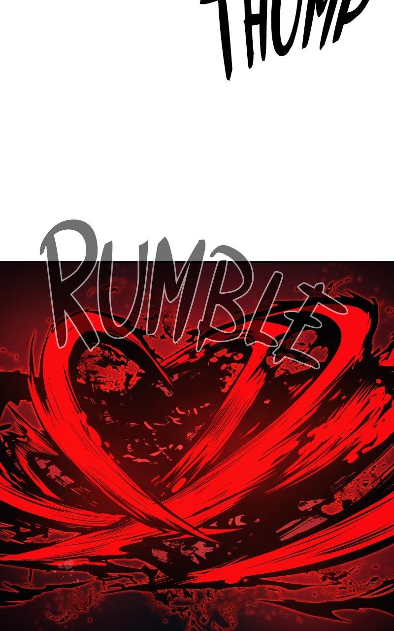 Wail of a Dragon's Rage Chap 70 - Next Chap 71