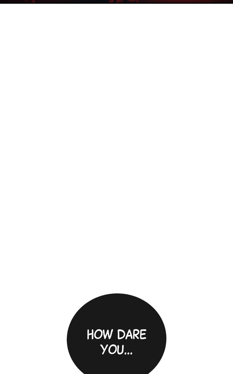 Wail of a Dragon's Rage Chap 70 - Next Chap 71