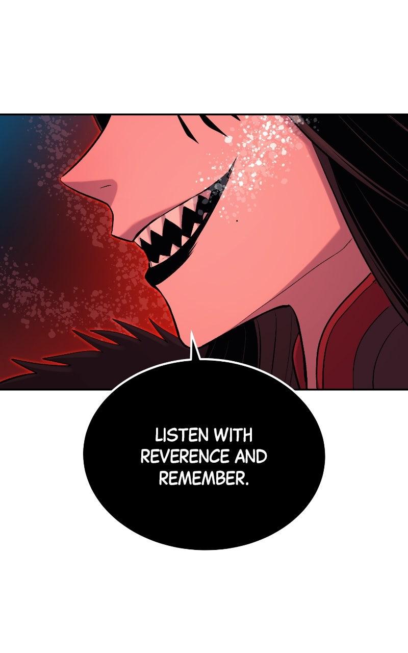 Wail of a Dragon's Rage Chap 70 - Next Chap 71