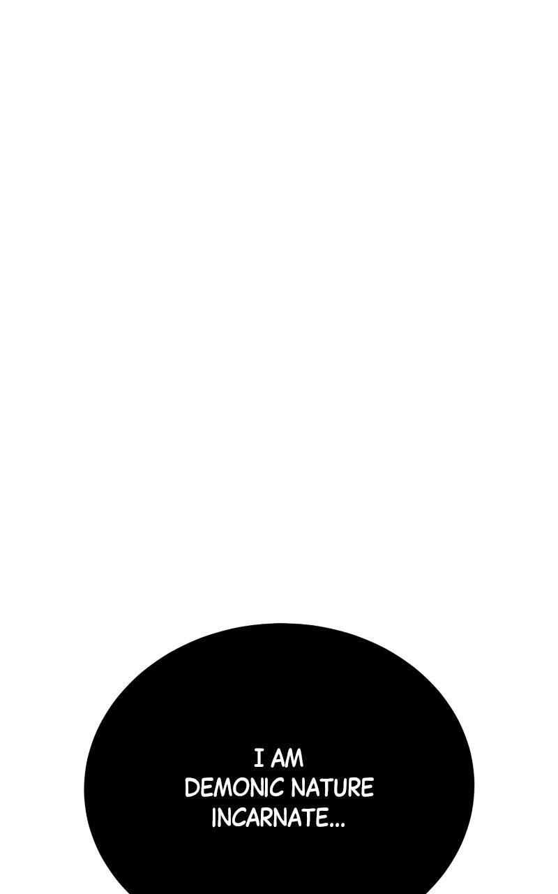 Wail of a Dragon's Rage Chap 70 - Next Chap 71