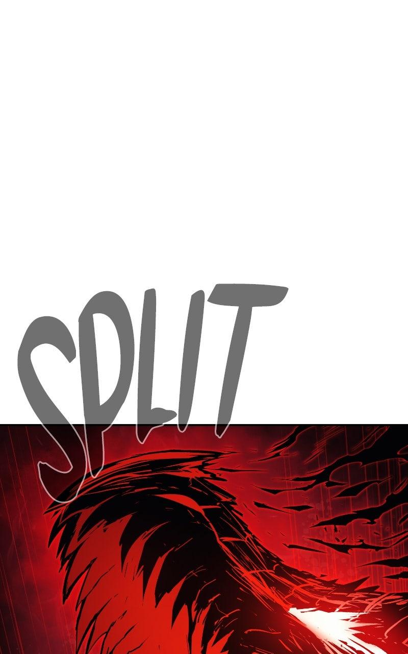 Wail of a Dragon's Rage Chap 70 - Next Chap 71
