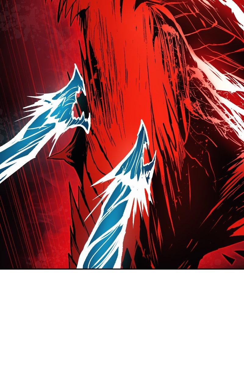 Wail of a Dragon's Rage Chap 70 - Next Chap 71