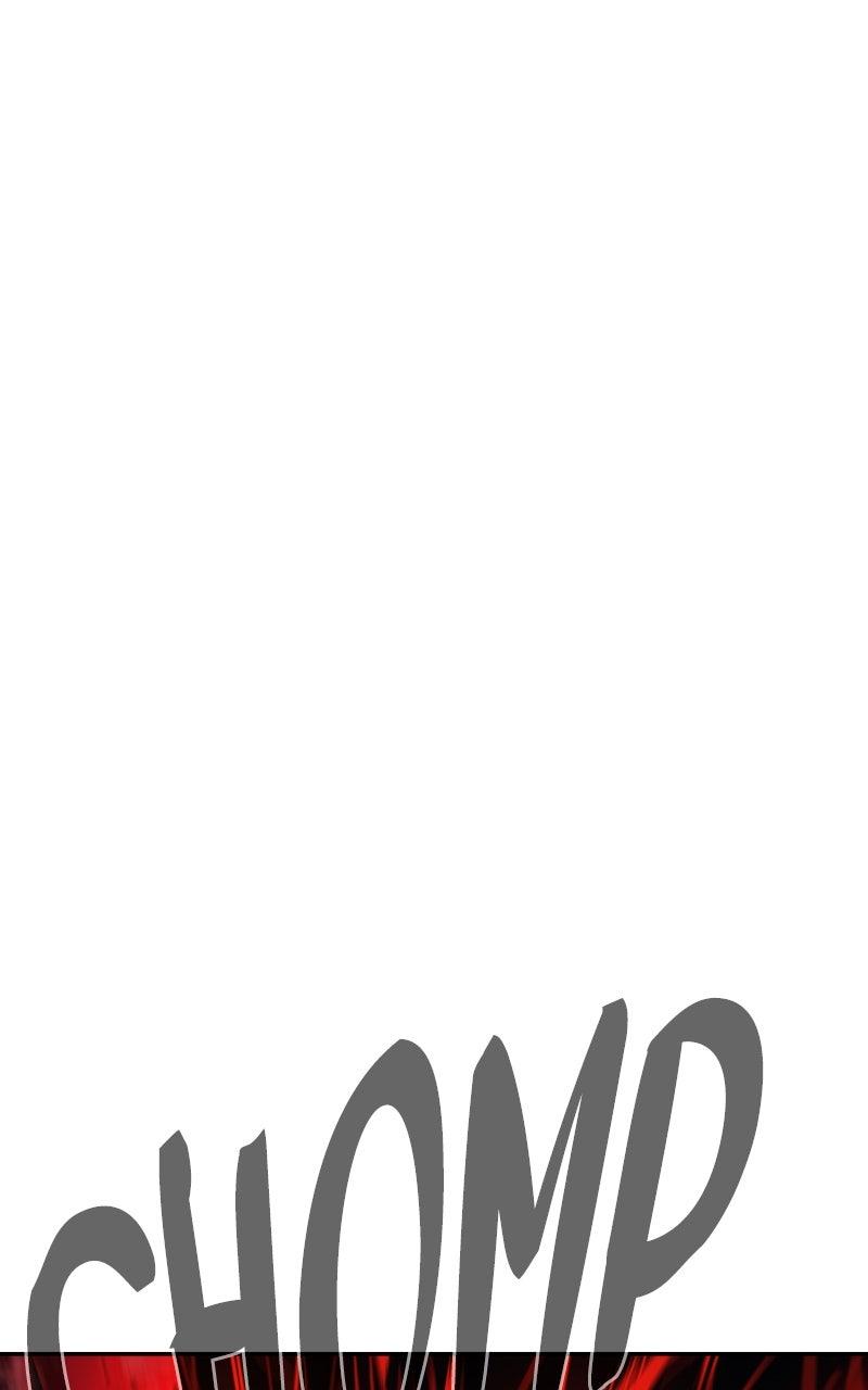 Wail of a Dragon's Rage Chap 70 - Next Chap 71