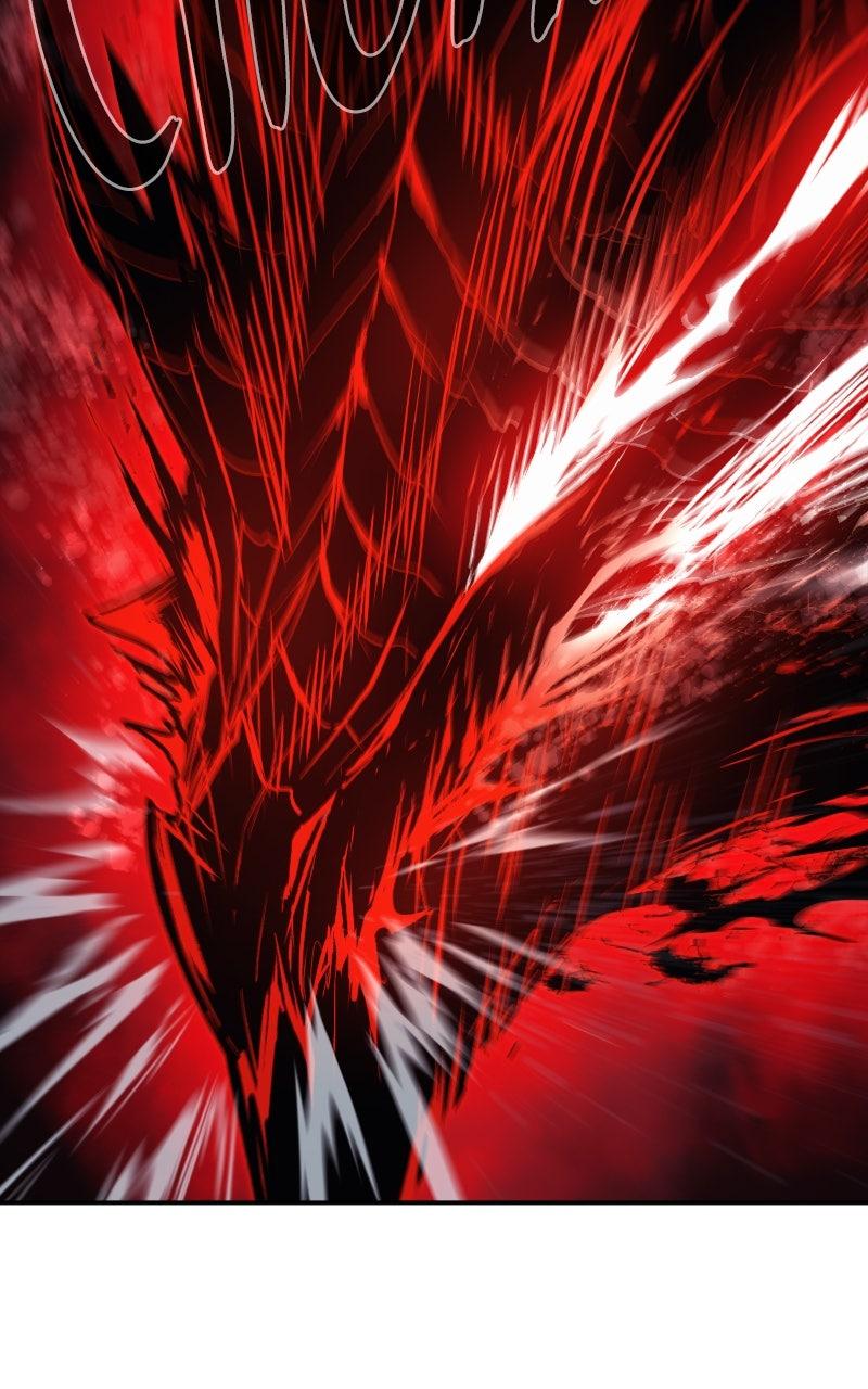 Wail of a Dragon's Rage Chap 70 - Next Chap 71