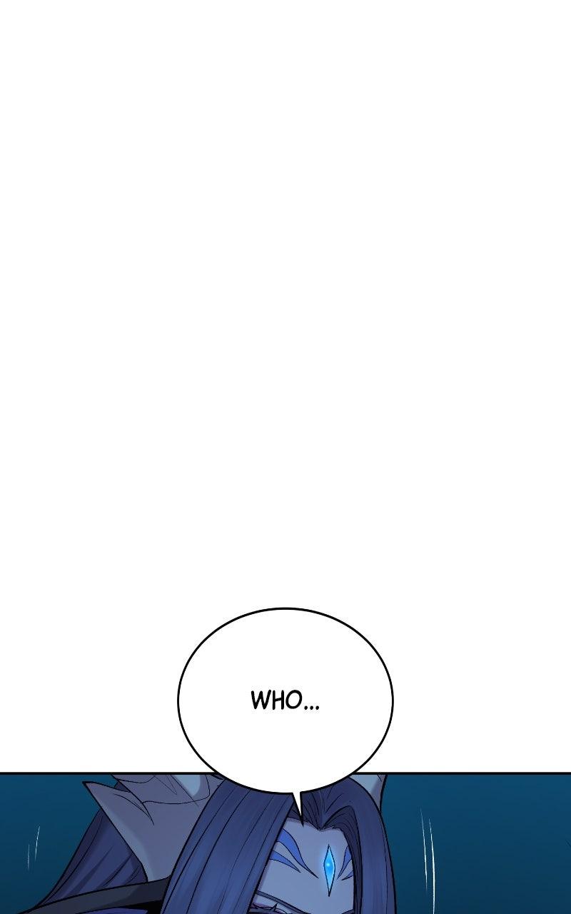 Wail of a Dragon's Rage Chap 70 - Next Chap 71