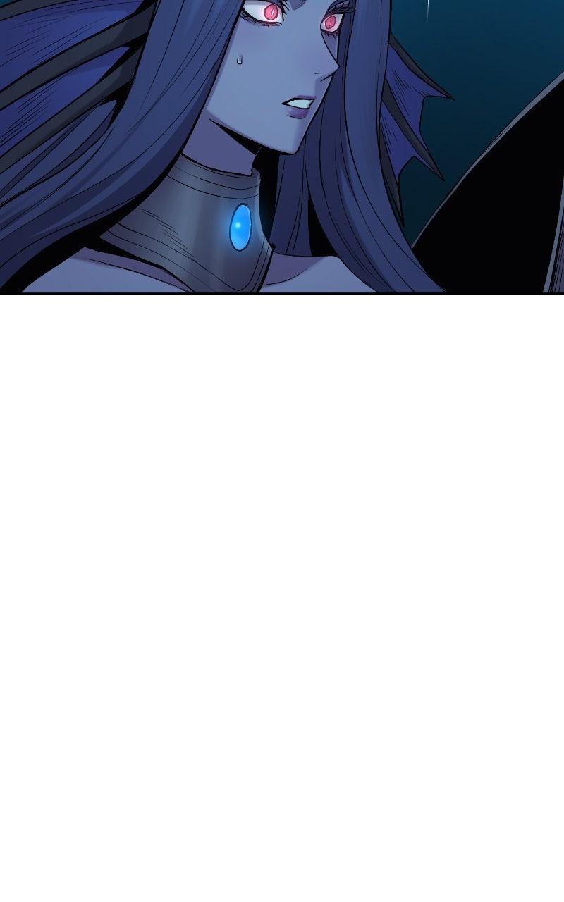 Wail of a Dragon's Rage Chap 70 - Next Chap 71