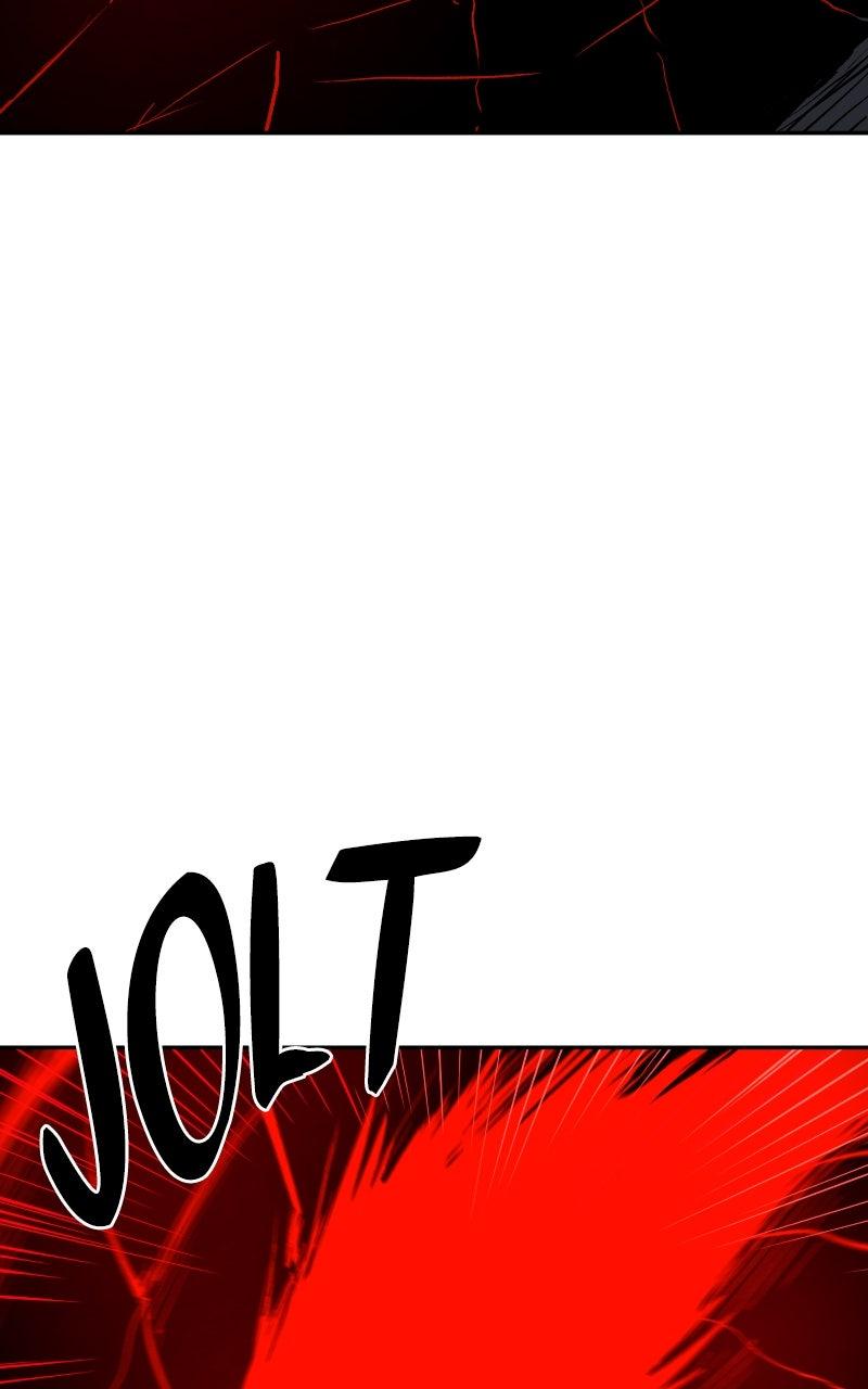 Wail of a Dragon's Rage Chap 70 - Next Chap 71